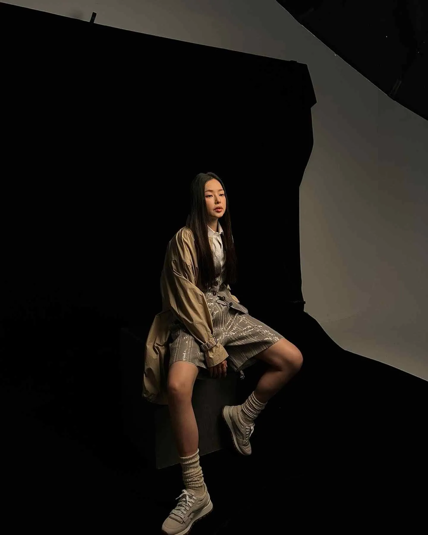 Lee Hanee - lee-hanee-hot-23.webp